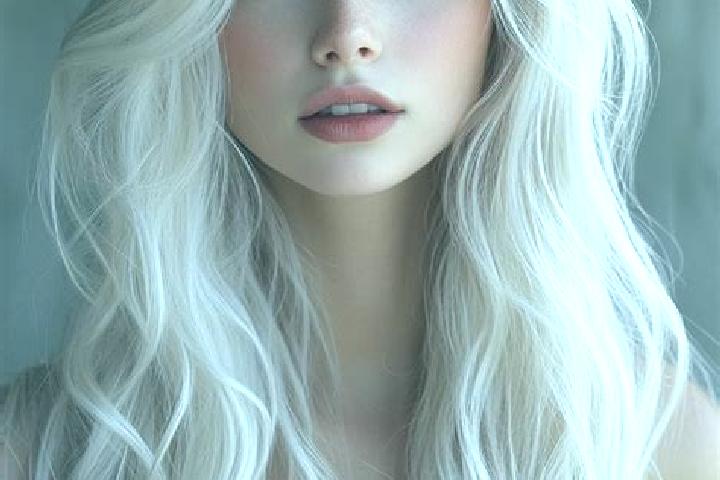 Maya, 38, a platinum blonde brown-eyed caribbean companion based in Valle de Guanape. Offering Erotic Massage, A-Level, Deep French Kissing. Available for in...