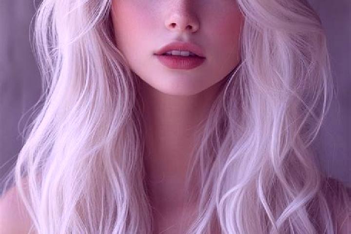 Maya, 38, a platinum blonde brown-eyed european companion based in Orda. Offering OWO, Overnight, Roleplay. Available for incall and outcall, day and evening...