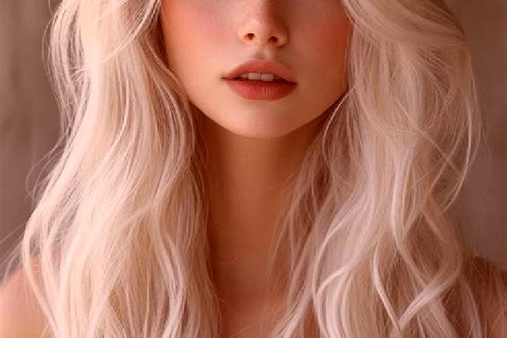 Maya, 38, a platinum blonde brown-eyed middle eastern companion based in Romainville. Offering GFE, Roleplay, Dinner Date. Available for incall and outcall, ...