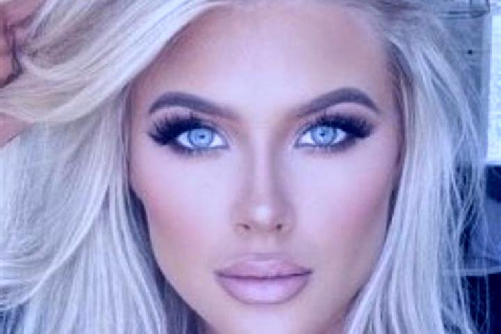 Maya, 38, a platinum blonde hazel-eyed caucasian companion based in San Giovanni. Offering Girlfriend Experience, Overnight, GFE, BDSM. Available for incall ...