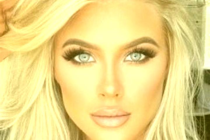 Maya, 38, a platinum blonde hazel-eyed indian companion based in New Beaver. Offering Prostate Massage, Roleplay, Girlfriend Experience, BDSM. Available for ...