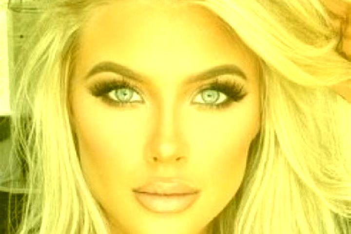 Maya, 38, a platinum blonde hazel-eyed mixed companion based in Ruesnes. Offering 69, Fetish, Domination. Available for incall and outcall, day and evening d...