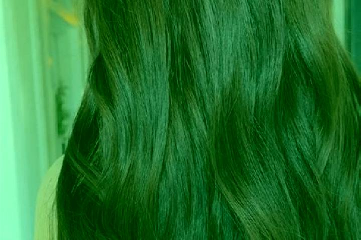 Maya, 38, a red brown-eyed european companion based in Mondovi. Offering Travel Companion, Deep French Kissing, Couples, Striptease. Available for incall and...