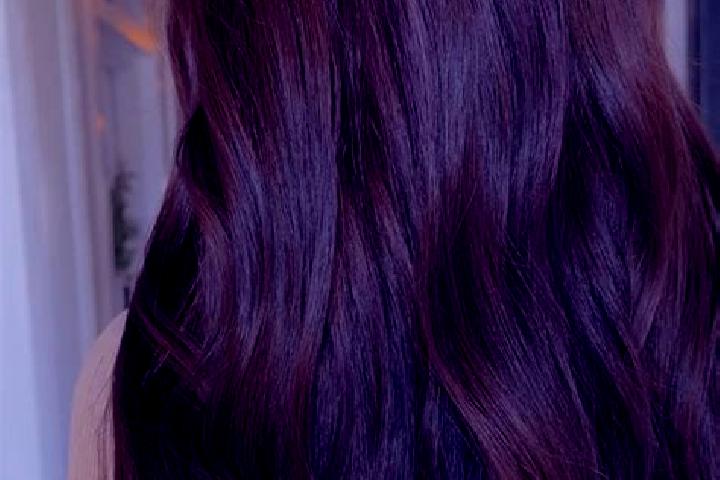Maya, 38, a red brown-eyed indian companion based in Zambrana. Offering CIM, Couples, A-Level, Domination. Available for incall and outcall, overnight bookin...
