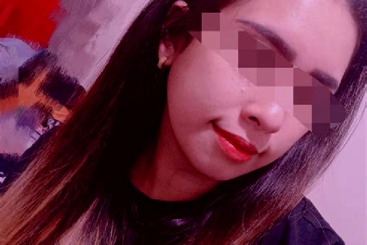 Maya, 38, a red dark-eyed caribbean companion based in Darapidap. Offering GFE, Fetish, CIM. Available for incall and outcall, overnight bookings available.