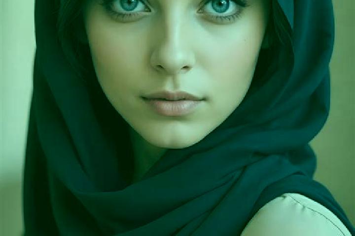 Maya, 38, a red dark-eyed middle eastern companion based in Anuppankulam. Offering Striptease, Dinner Date, Deep French Kissing, GFE. Available for incall an...
