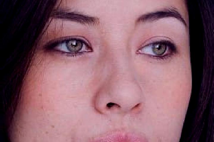 Maya, 38, a red green-eyed asian companion based in Leuth. Offering Travel Companion, Tantra, Striptease, Duos. Available for incall and outcall, overnight b...