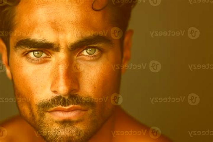 Maya, 38, a red green-eyed middle eastern companion based in Stary Bohumin. Offering Duos, OWO, Travel Companion. Available for incall and outcall, day and e...