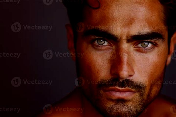 Maya, 38, a red grey-eyed middle eastern companion based in Slavutych. Offering Roleplay, Domination, A-Level, Striptease. Available for incall and outcall, ...