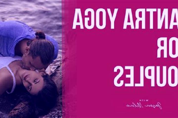 Maya, 38, a red hazel-eyed ebony companion based in Crangeni. Offering Tantra, Travel Companion, GFE, Deep French Kissing. Available for incall and outcall, ...