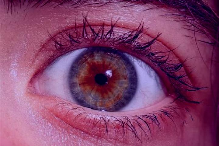 Maya, 38, a red hazel-eyed middle eastern companion based in Barrio de Rancho Viejo. Offering 69, Fetish. Available for incall and outcall, overnight booking...