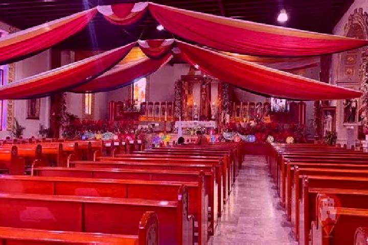 Maya, 38 — Escort in Acaxochitlan, Mexico