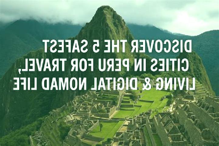Maya, 38 — Escort in Acraquia, Peru