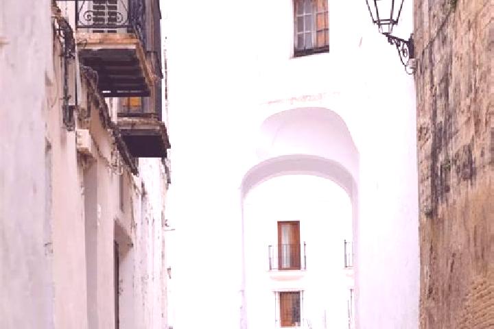Maya, 38 — Escort in Arcos de las Salinas, Spain