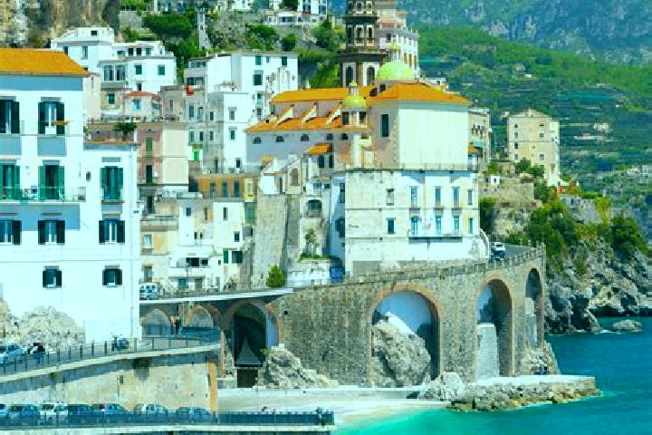 Maya, 38 — Escort in Bannio, Italy