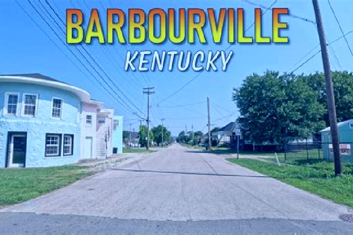 Maya, 38 — Escort in Barbourville, United States