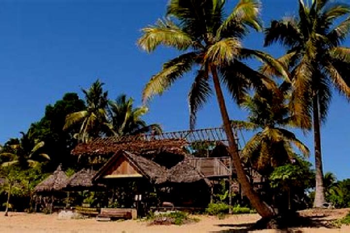 Maya, 38 — Escort in Befandriana, Madagascar
