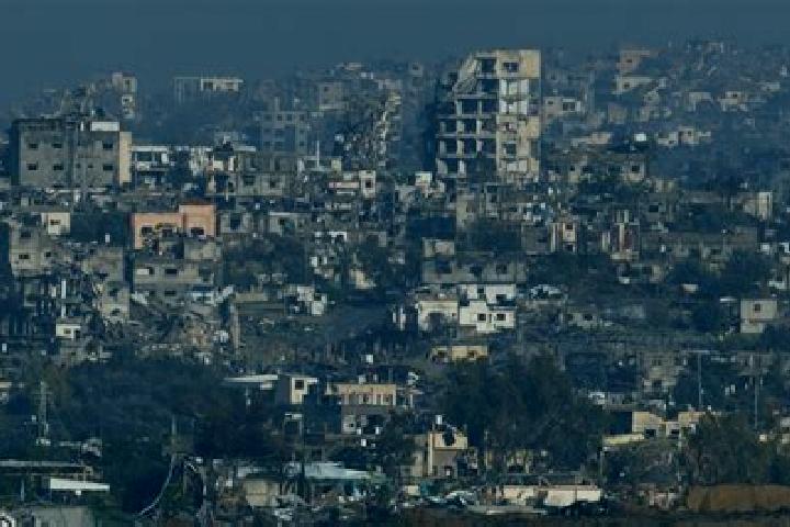 Maya, 38 — Escort in Biddu, Palestine