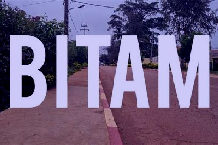 Maya, 38 — Escort in Bitam, Gabon