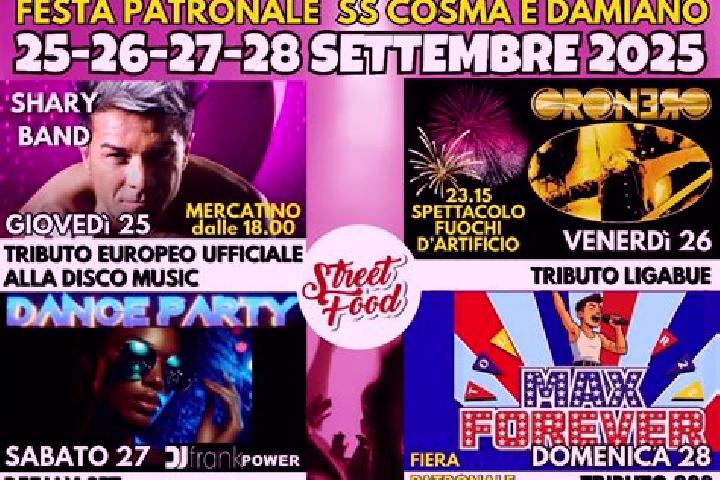 Maya, 38 — Escort in Borgaro Torinese, Italy