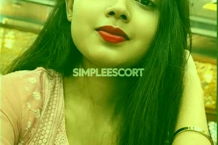 Maya, 38 — Escort in Chandrapur Baghicha, India