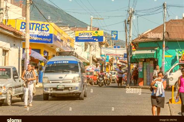 Maya, 38 — Escort in Chiquimulilla, Guatemala