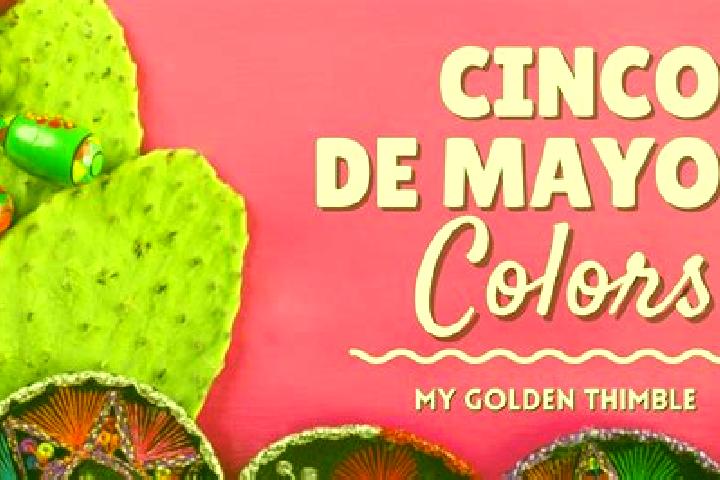 Maya, 38 — Escort in Cinco de Mayo, Mexico