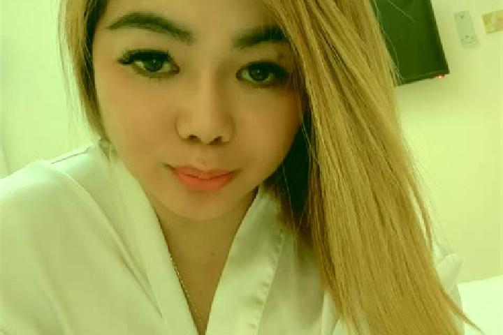 Maya, 38 — Escort in Cinta, Indonesia