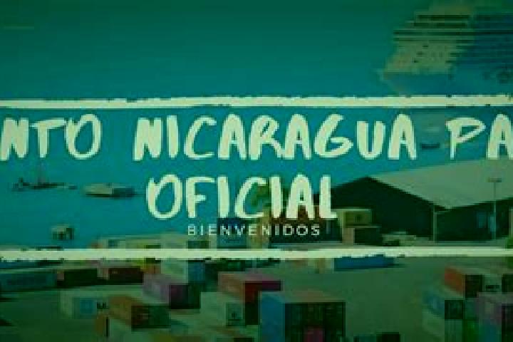 Maya, 38 — Escort in Corinto, Nicaragua