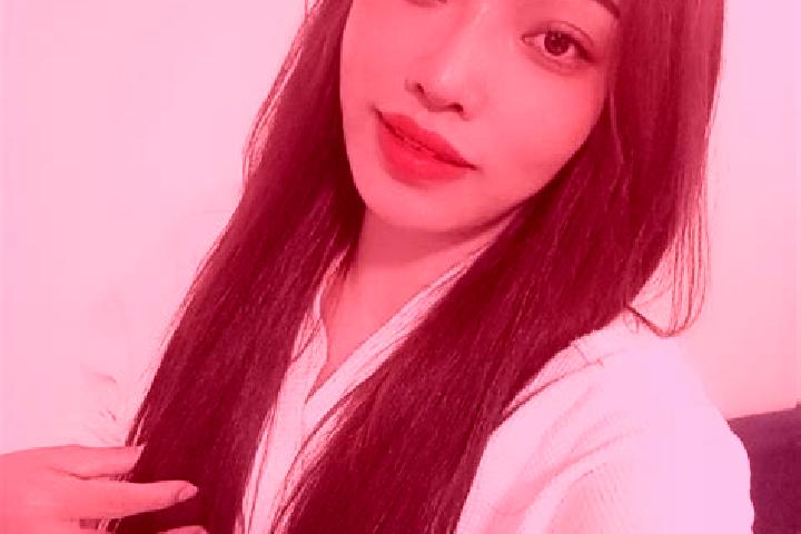 Maya, 38 — Escort in Cua Nam, Vietnam