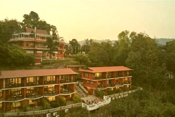 Maya, 38 — Escort in Dhulikhel, Nepal