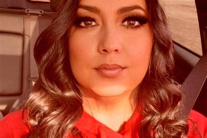 Maya, 38 — Escort in Duncan Falls, United States