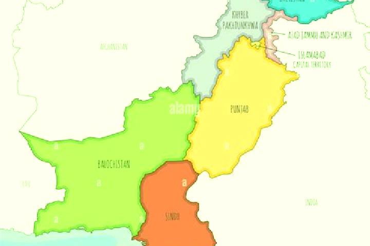 Maya, 38 — Escort in Dursh Khela, Pakistan