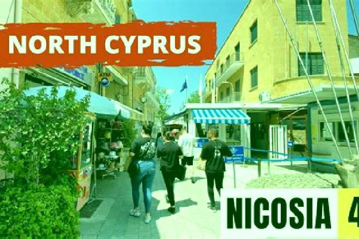 Maya, 38 — Escort in Egkomi, Cyprus