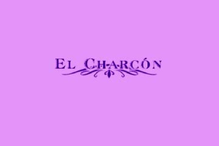 Maya, 38 — Escort in El Charcon, Mexico