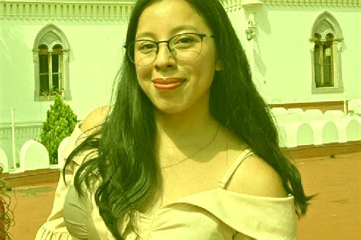 Maya, 38 — Escort in Erandique, Honduras