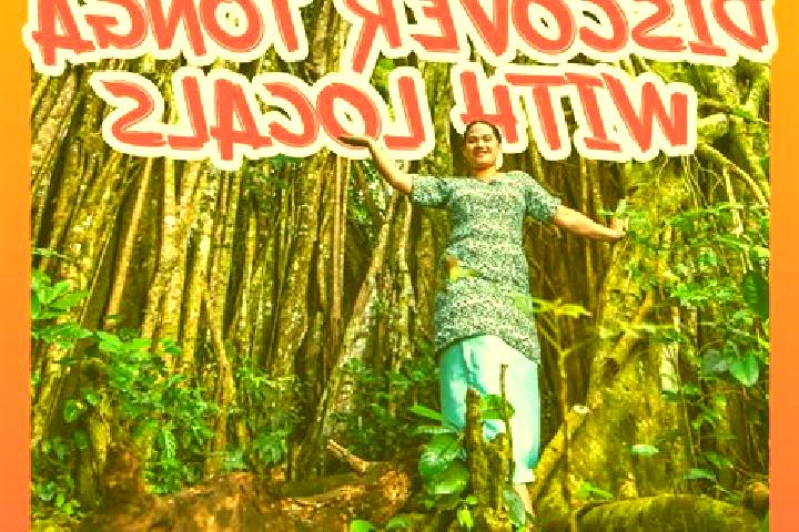 Maya, 38 — Escort in Fangale ounga, Tonga