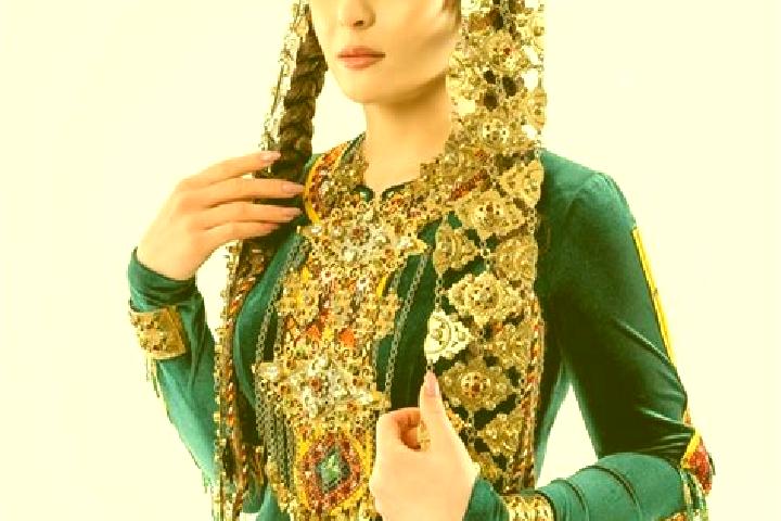 Maya, 38 — Escort in Garakoel, Turkmenistan