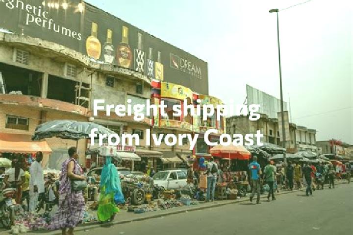 Maya, 38 — Escort in Guinguerini, Ivory Coast
