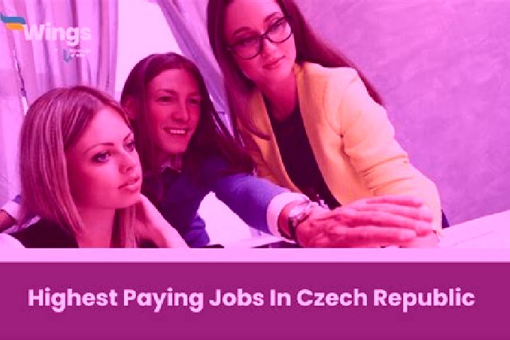 Maya, 38 — Escort in Hermanicky, Czech Republic