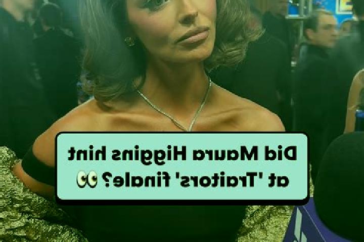 Maya, 38 — Escort in Higgins, Australia
