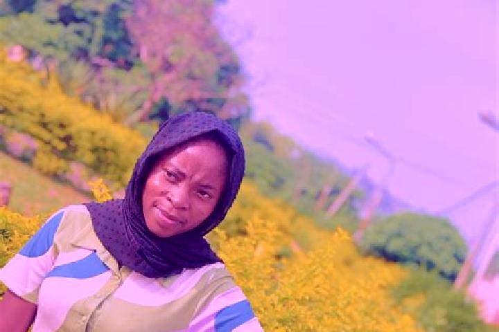 Maya, 38 — Escort in Isiaka, Nigeria