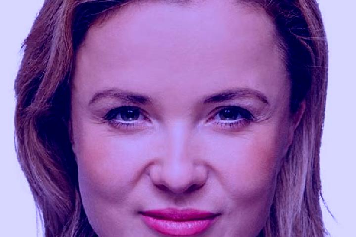 Maya, 38 — Escort in Jaromerice, Czech Republic