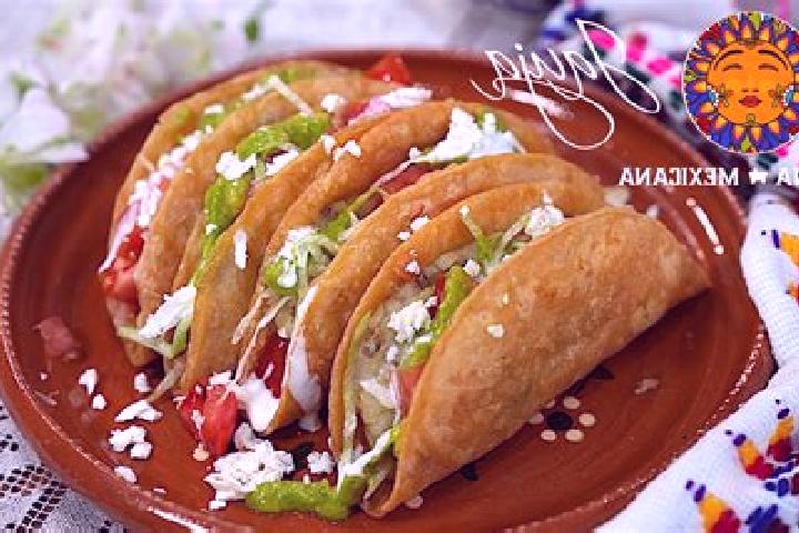 Maya, 38 — Escort in Jauja, Mexico
