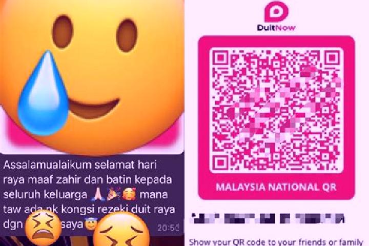Maya, 38 — Escort in Kampong Sijangkang, Malaysia