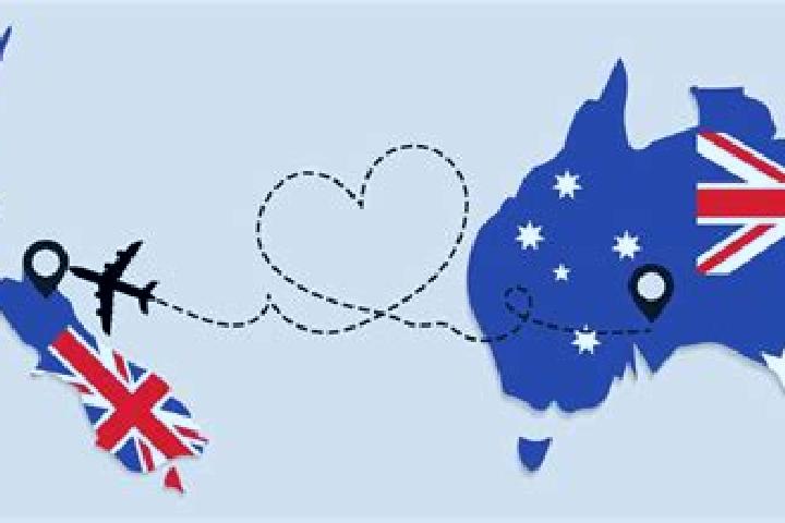 Maya, 38 — Escort in Kingswell, New Zealand