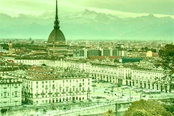 Maya, 38 — Escort in La Place, Italy