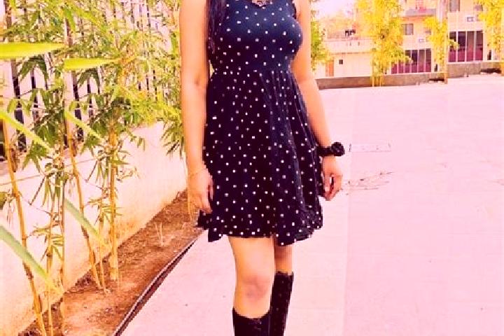 Maya, 38 — Escort in Lucknow, Canada