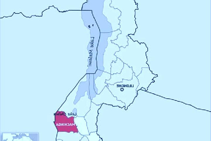 Maya, 38 — Escort in Machinga, Malawi