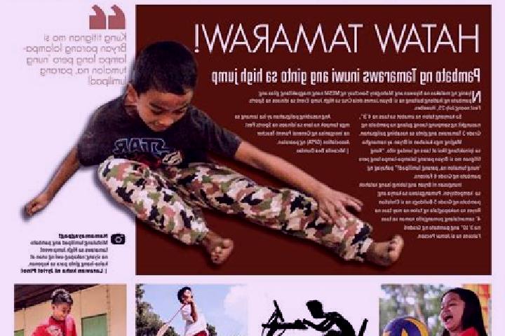 Maya, 38 — Escort in Malacampa, Philippines